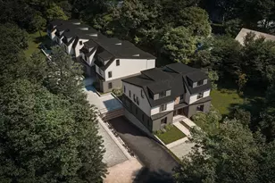 956 Walnut St, Newton, MA 02461 - Photo 3