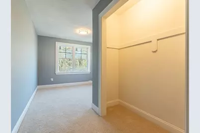 563 Whittenton St, Taunton, MA 02780 - Photo 25