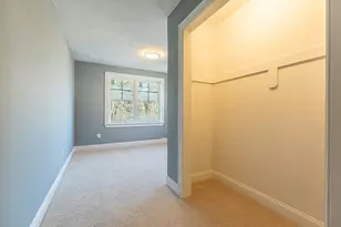 563 Whittenton St, Taunton, MA 02780 - Photo 25