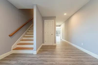 563 Whittenton St, Taunton, MA 02780 - Photo 5