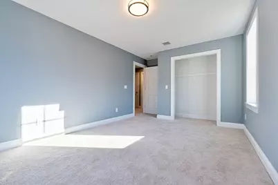 563 Whittenton St, Taunton, MA 02780 - Photo 27