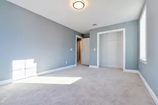 563 Whittenton St, Taunton, MA 02780 - Photo 27