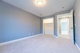 563 Whittenton St, Taunton, MA 02780 - Photo 31