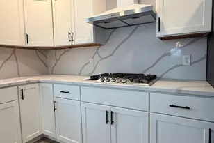 563 Whittenton St, Taunton, MA 02780 - Photo 13