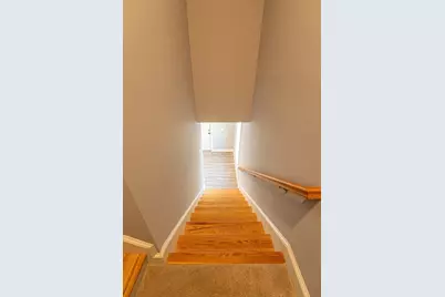 563 Whittenton St, Taunton, MA 02780 - Photo 35