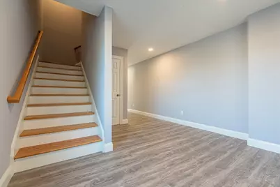 563 Whittenton St, Taunton, MA 02780 - Photo 7