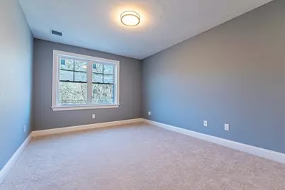 563 Whittenton St, Taunton, MA 02780 - Photo 23