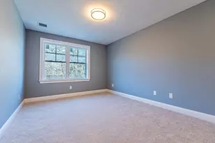 563 Whittenton St, Taunton, MA 02780 - Photo 23