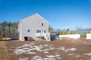563 Whittenton St, Taunton, MA 02780 - Photo 37