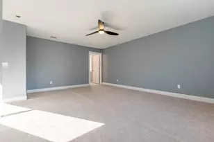 563 Whittenton St, Taunton, MA 02780 - Photo 33