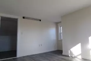 41 Forest, Seekonk, MA 02771 - Photo 11