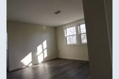 41 Forest #2, Seekonk, MA 02771 - Photo 9