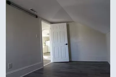 41 Forest #2, Seekonk, MA 02771 - Photo 13