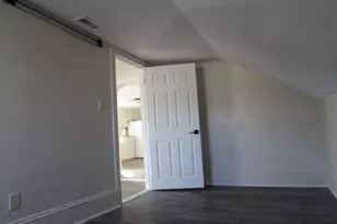 41 Forest, Seekonk, MA 02771 - Photo 13