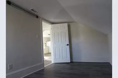 41 Forest #2, Seekonk, MA 02771 - Photo 23