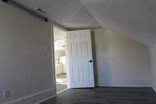 41 Forest, Seekonk, MA 02771 - Photo 23