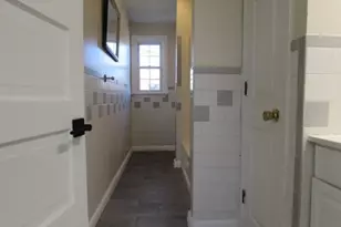 41 Forest, Seekonk, MA 02771 - Photo 17