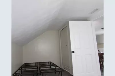 41 Forest #2, Seekonk, MA 02771 - Photo 3