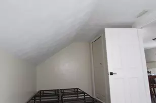 41 Forest, Seekonk, MA 02771 - Photo 3