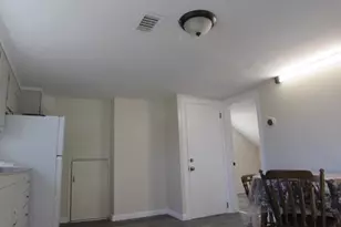 41 Forest, Seekonk, MA 02771 - Photo 5