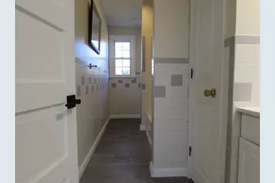 41 Forest #2, Seekonk, MA 02771 - Photo 7