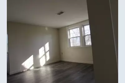 41 Forest #2, Seekonk, MA 02771 - Photo 19