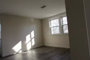 41 Forest, Seekonk, MA 02771 - Photo 19