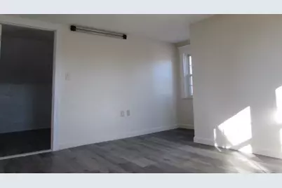 41 Forest #2, Seekonk, MA 02771 - Photo 21