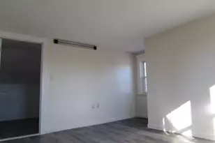 41 Forest, Seekonk, MA 02771 - Photo 21