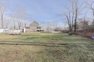 43 Marjorie St, Attleboro, MA 02703 - Photo 41