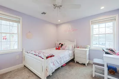 43 Marjorie St, Attleboro, MA 02703 - Photo 25