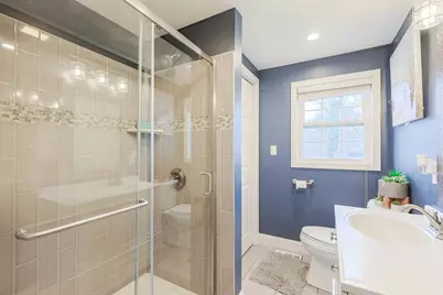 43 Marjorie St, Attleboro, MA 02703 - Photo 37