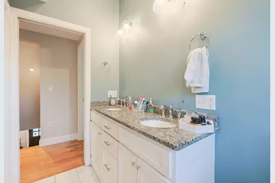 43 Marjorie St, Attleboro, MA 02703 - Photo 29