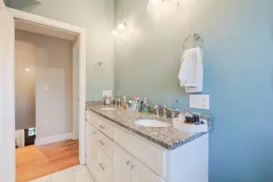 43 Marjorie St, Attleboro, MA 02703 - Photo 29