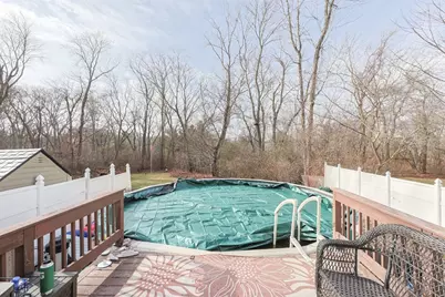 43 Marjorie St, Attleboro, MA 02703 - Photo 39