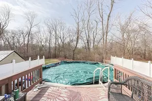 43 Marjorie St, Attleboro, MA 02703 - Photo 39