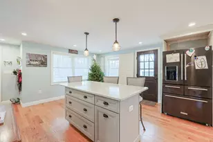 43 Marjorie St, Attleboro, MA 02703 - Photo 11