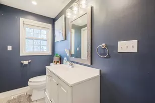 43 Marjorie St, Attleboro, MA 02703 - Photo 35