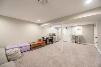 43 Marjorie St, Attleboro, MA 02703 - Photo 31