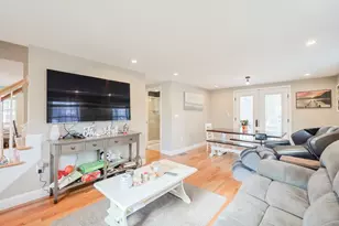 43 Marjorie St, Attleboro, MA 02703 - Photo 17