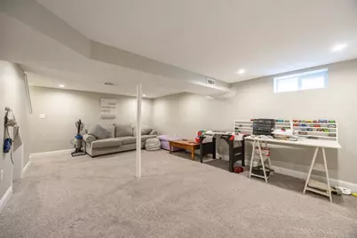 43 Marjorie St, Attleboro, MA 02703 - Photo 33