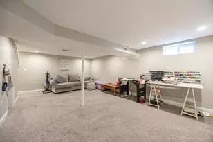 43 Marjorie St, Attleboro, MA 02703 - Photo 33