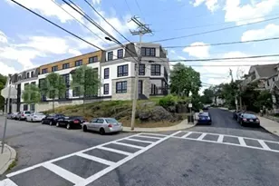 140 Wachusett, Boston, MA 02130 - Photo 1