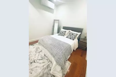 1776 Beacon Street #B, Brookline, MA 02445 - Photo 5