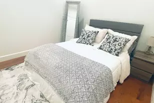 1776 Beacon St, Brookline, MA 02445 - Photo 5