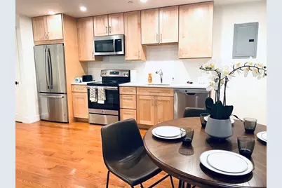 1776 Beacon Street #B, Brookline, MA 02445 - Photo 1