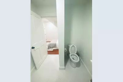 1776 Beacon Street #B, Brookline, MA 02445 - Photo 7