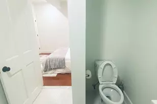 1776 Beacon St, Brookline, MA 02445 - Photo 7