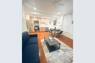 1776 Beacon Street #B, Brookline, MA 02445 - Photo 3