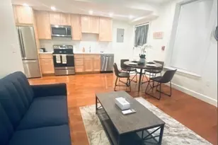 1776 Beacon St, Brookline, MA 02445 - Photo 3